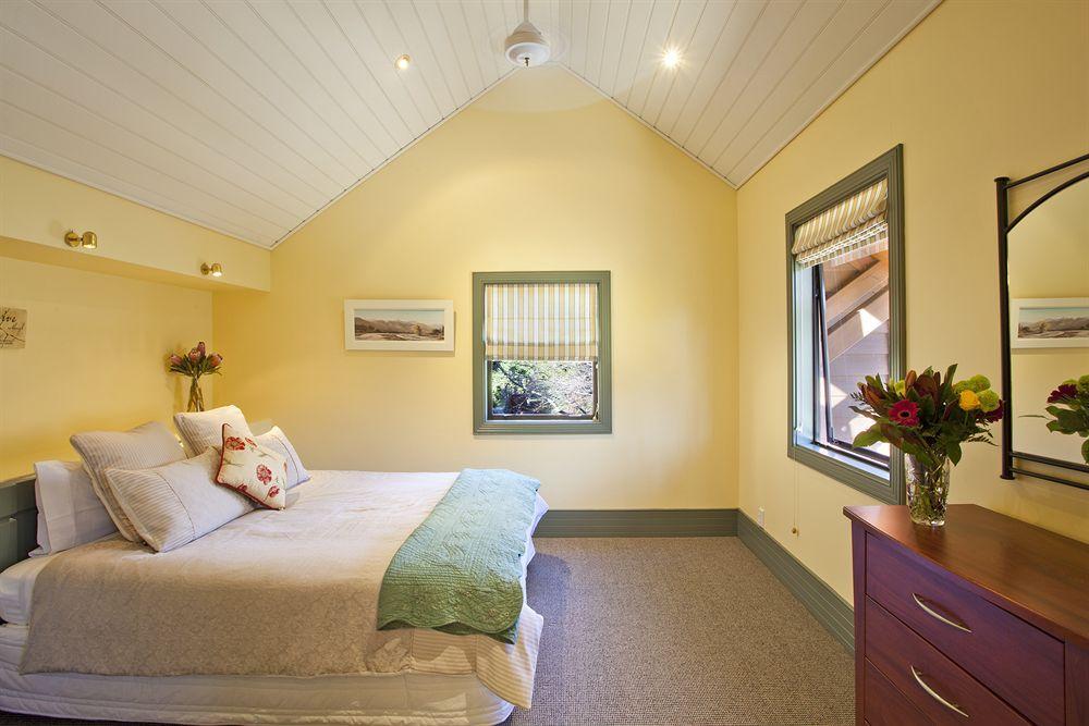 Manata Homestead & Lodge Queenstown Kültér fotó