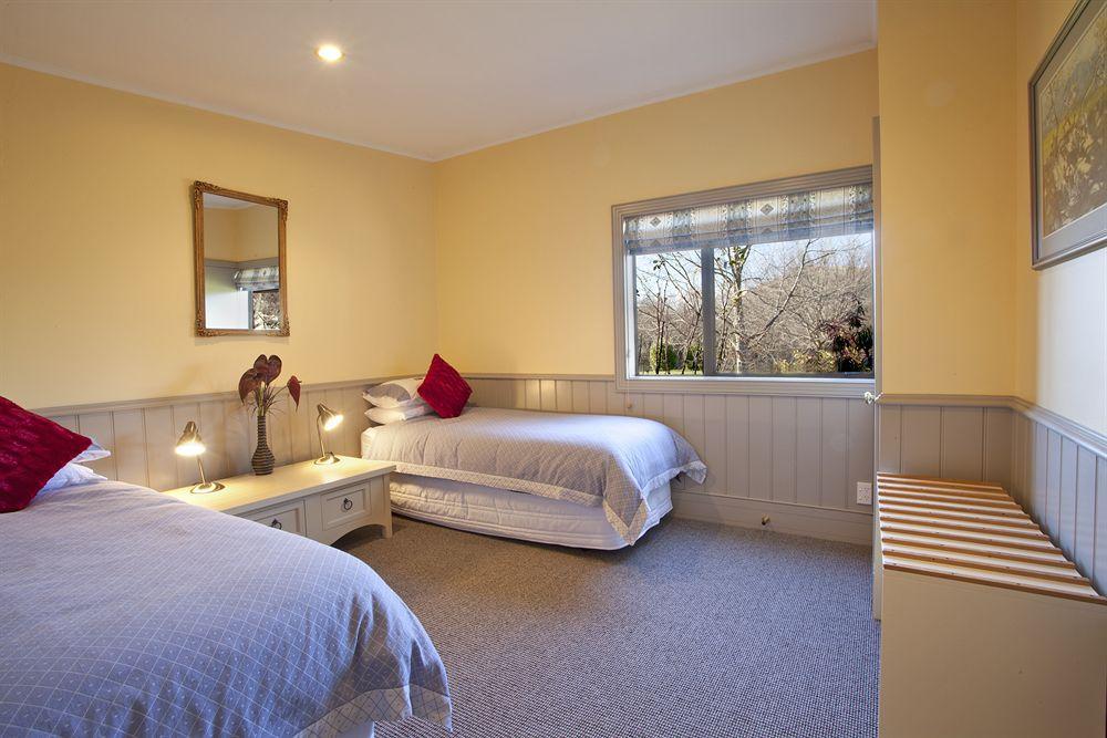 Manata Homestead & Lodge Queenstown Kültér fotó